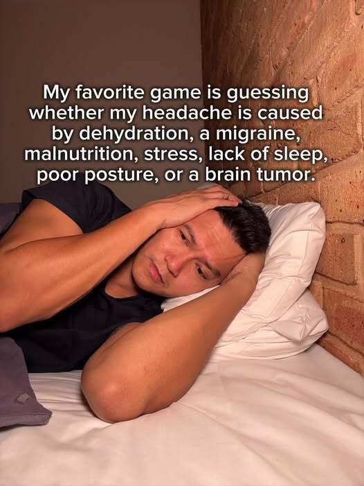 nocontextmemes's tweet photo. https://t.co/GIPweSqRcu