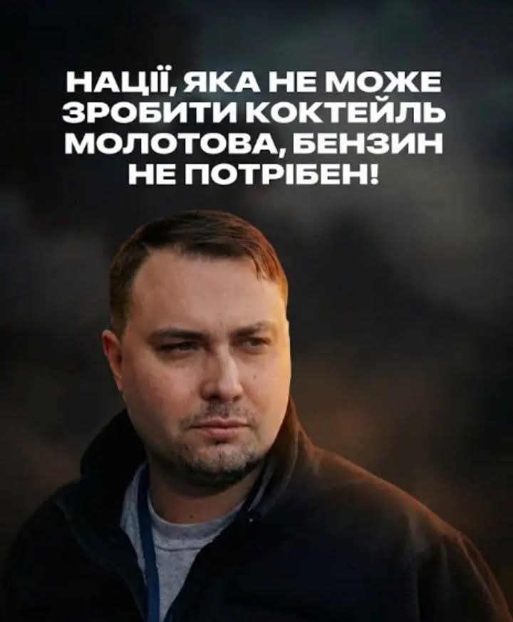 WVarjuta tweet picture