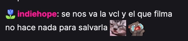 VALORANT Challengers LATAM tweet media