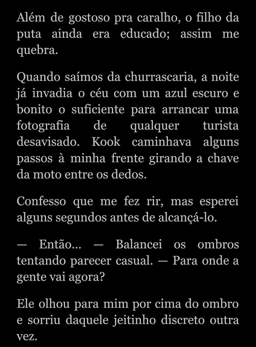Belleslune's tweet photo. 🍻: 034

» Fim da atualização! Volto no próximo sábado🩵 https://t.co/07zCiMouci