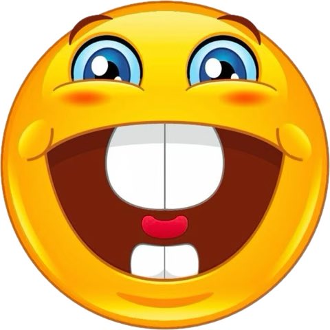 John User tweet media