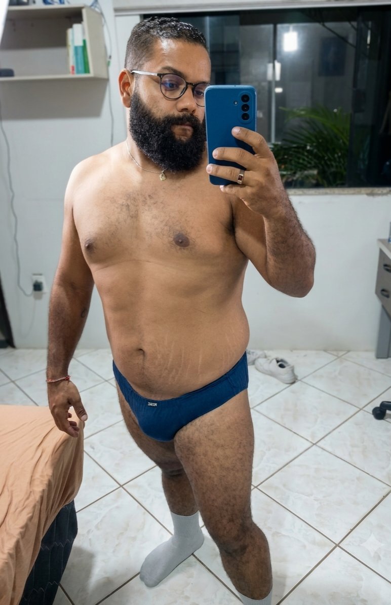 barba negra ☕ tweet media