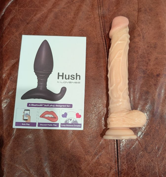JustinFXXX's tweet photo. Help me decide which one to use next 😈 https://t.co/0pJ5VnsDsW