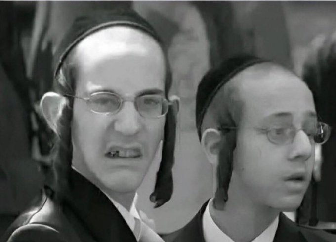 Alzziano's tweet photo. @IsraelinPT https://t.co/reRFCRtlOQ