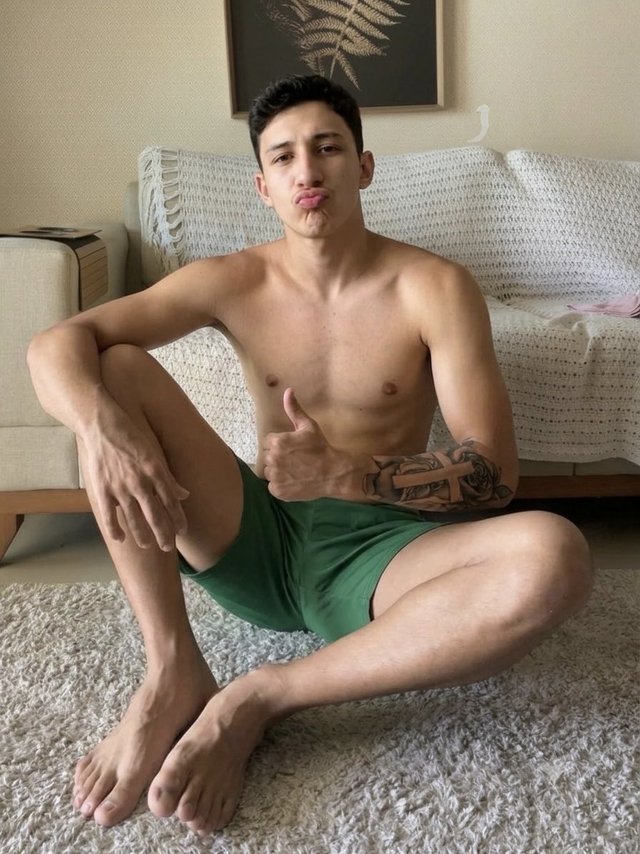 bartotecomeu's tweet photo. Posso te colocar de quatro e te deixar largo? rs

📹 Novo 🔥🔞 https://t.co/tDwuFQKH8i
📹 Novo 🔥🌎 https://t.co/IcJR8zDs4B https://t.co/oazUHGLaRt