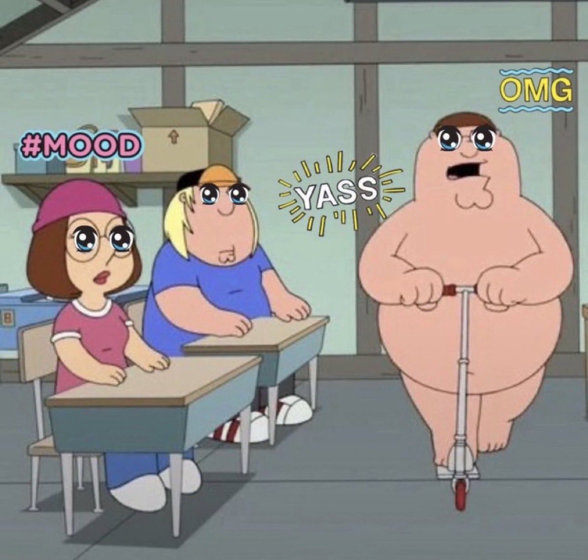 v2ehn's tweet photo. my prediction for the finale love island 2026 

1. Trinity and Bryce 
2. Carl and Aniya 
3. Melcere 
4.Zayda https://t.co/V0IegnnlWA