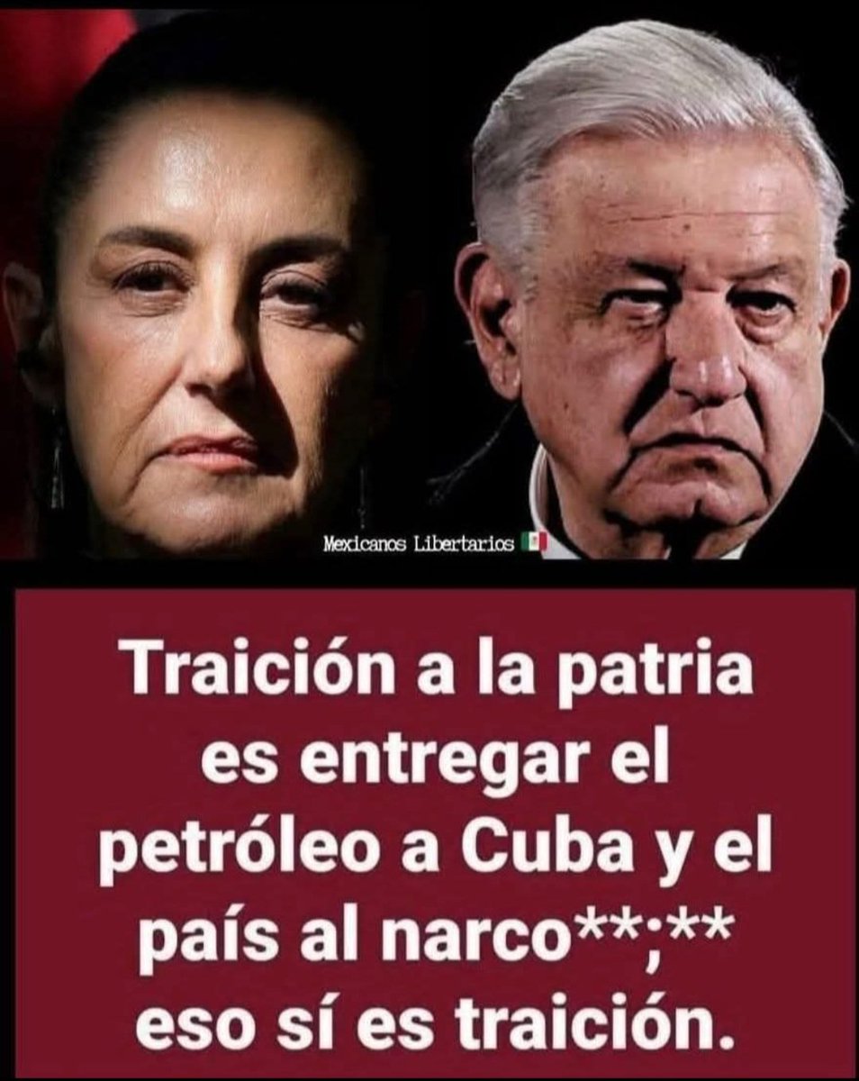 MEOMR1103's tweet photo. @YosoyPedrero Y su 1000% para que rindan cuentas #MorenaCuevaDeDelincuentes https://t.co/daBhHBRBk4