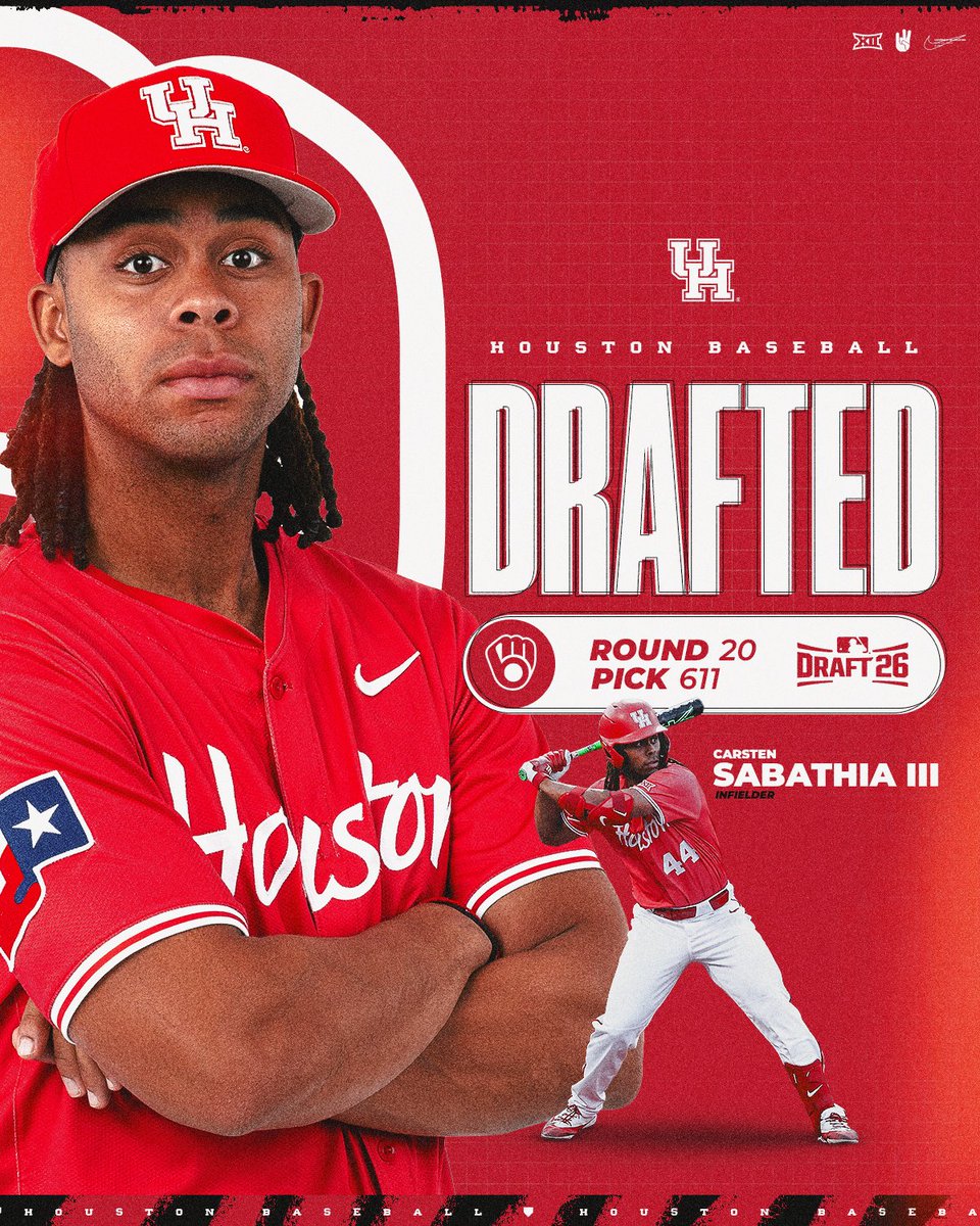 UHCougarBB tweet picture