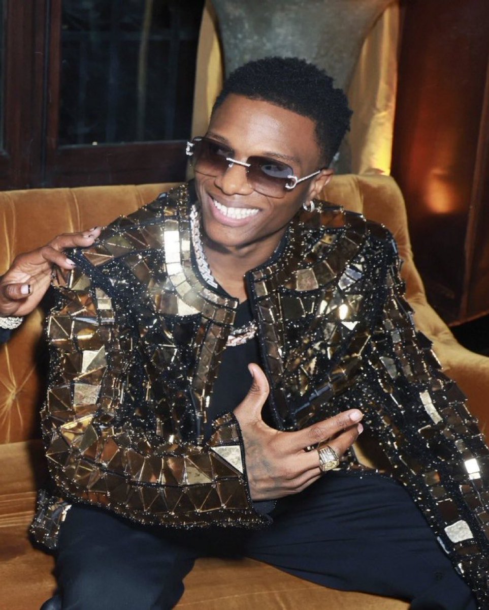 chris_nas10's tweet photo. 🦅 https://t.co/RTGV4pWnwE
