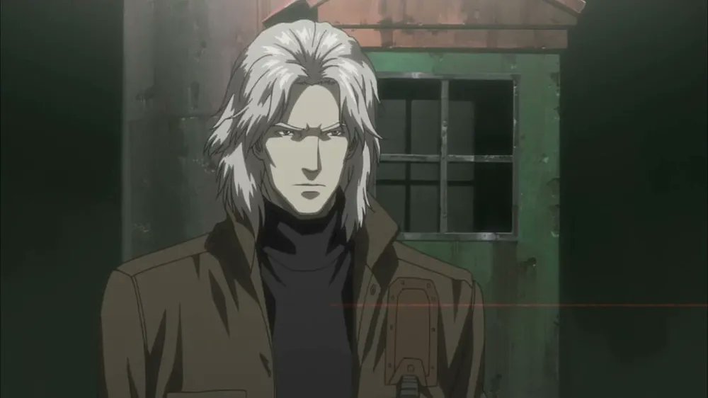 ThePieKing_'s tweet photo. @Socalledchaosau @Elvick Kuze absolutely did not look Japanese, even in the anime. wat https://t.co/XyEs7FP8rM