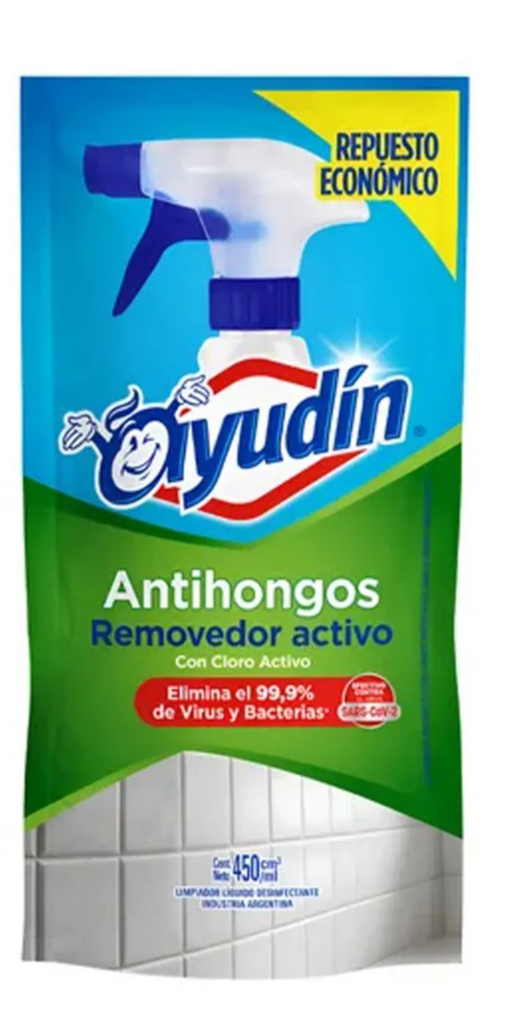 elmorropresente's tweet photo. Apareció el sponsor del año en el centenario https://t.co/364TfgGLJf