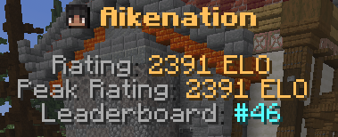 aikenation's tweet photo. gg https://t.co/2VGwQ4f6Nk