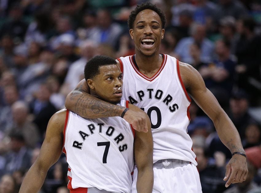 NoelComstock's tweet photo. @raptorsrepublic https://t.co/cQUaaaRLWw