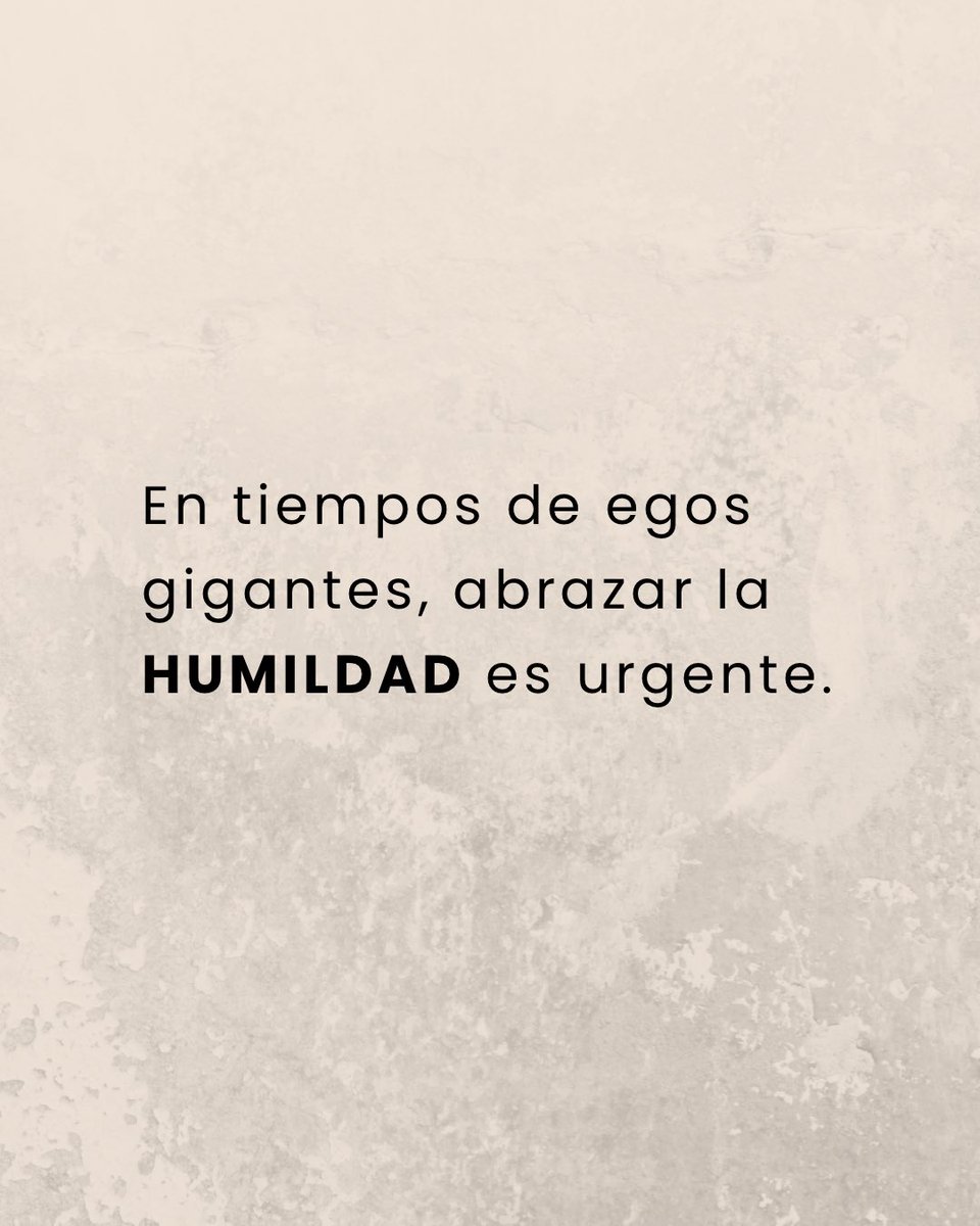 dilocondibujos_'s tweet photo. La humildad marca la diferencia https://t.co/wlg8fmKAxV