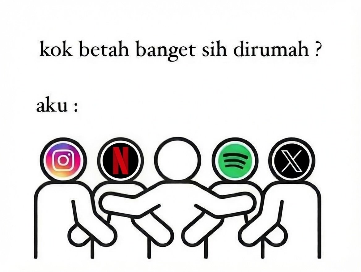 Fan. tweet media
