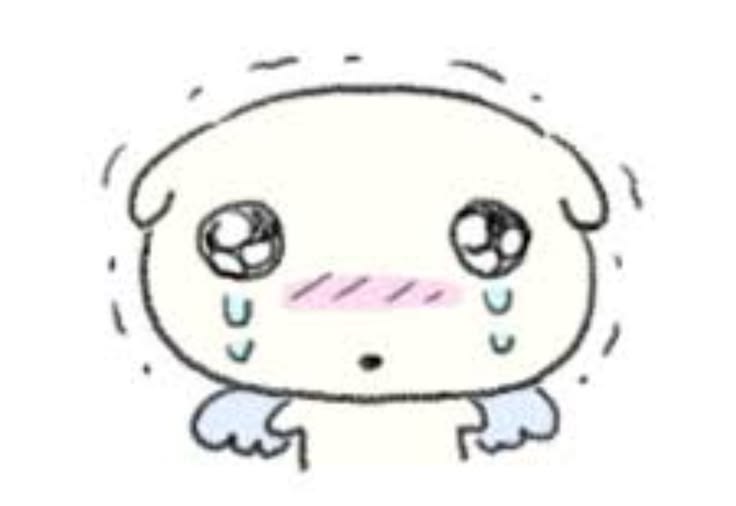 #kuro ;; (_ _|||) tweet media