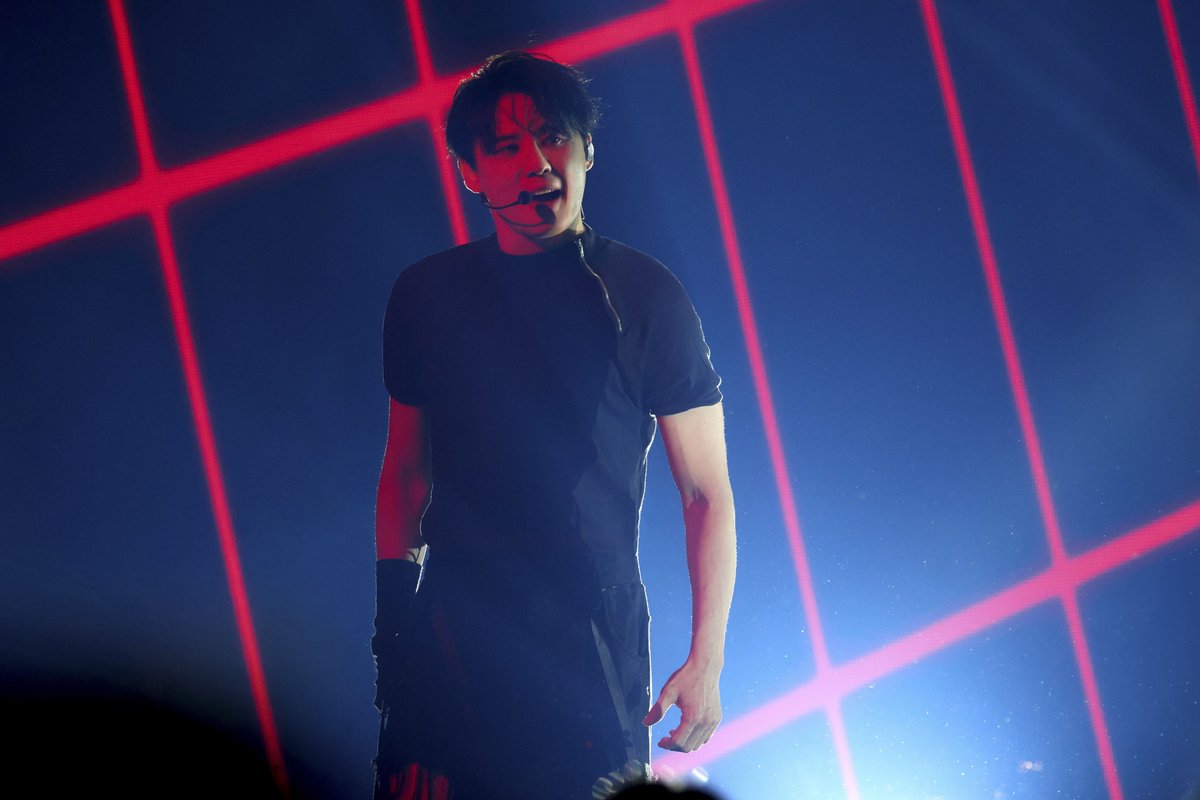 kbsworld_enter's tweet photo. “김준수, 아시아 투어 日 오사카 공연 성료…
12일 ‘드라큘라’로 쉼 없는 본업 행보”

김준수(XIA), 오사카 달군 ‘GRAVITY’ 열기…‘드라큘라’ 무대로 이어간다

김준수(XIA), 아시아 투어부터 ‘드라큘라’까지…가수·뮤지컬 배우 종횡무진

[제공: 팜트리아일랜드]

#김준수 #XIA #KIMJUNSU https://t.co/4TwNLV19DA