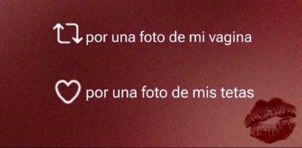 whoisyurifeet's tweet photo. #nsfwtwtًً  lo recibirán en dm https://t.co/Q1ejlGaEUy