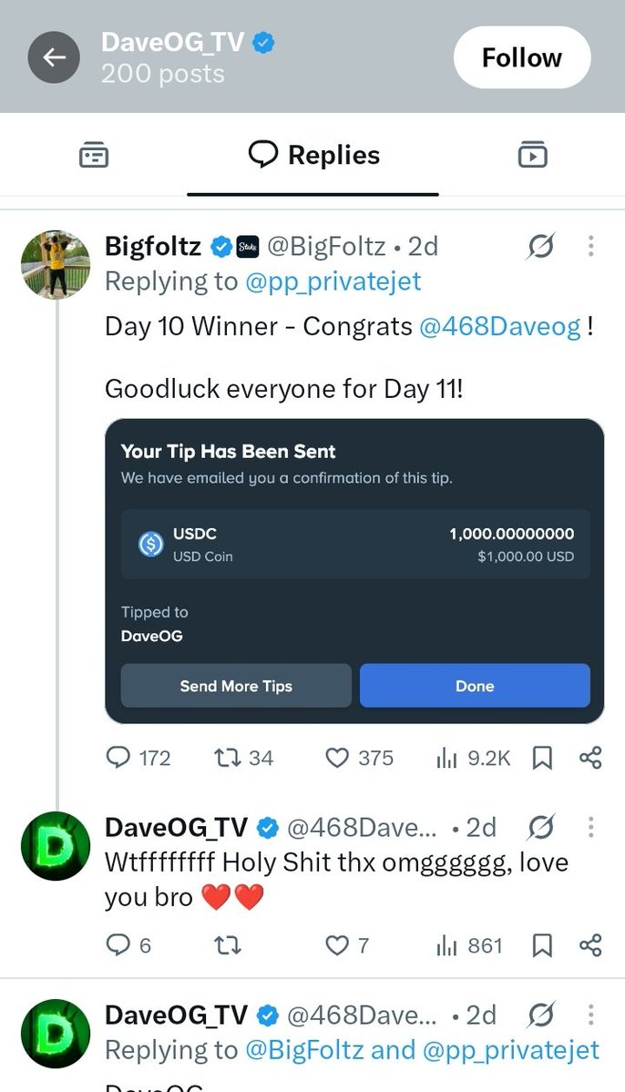 Hate tweet media
