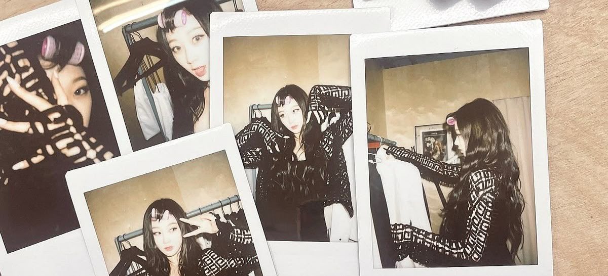 eeombr's tweet photo. — day 2, looking for moots! hi i’m mei:) 

• she/her, filo
• 09 — HUMSS 12 
•  music, dance, writing, socsci, &amp; animes
• luv cortis, aespa, twice, nwjns &amp; more
—  not new to #studytwt #studytwtph #archivetwt #lifetwt 

♡ &amp; ↻ to be friends/moots https://t.co/fSN2wX6Pa0