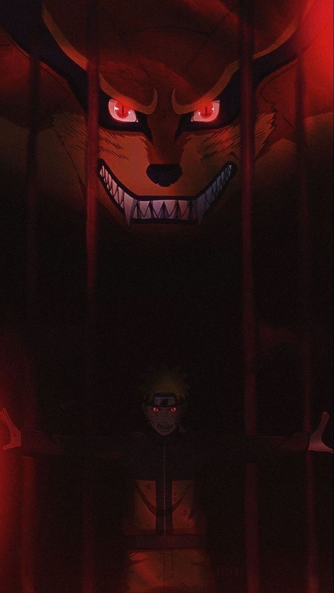 Daily Naruto tweet media