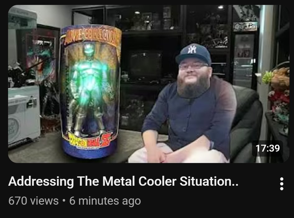 AbuBeast_'s tweet photo. Crying. This is a MUST watch https://t.co/88g9mLrM9z
