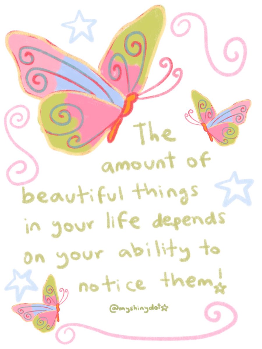 UNIV3RSECHILD's tweet photo. https://t.co/bvQoTr4a2Z
