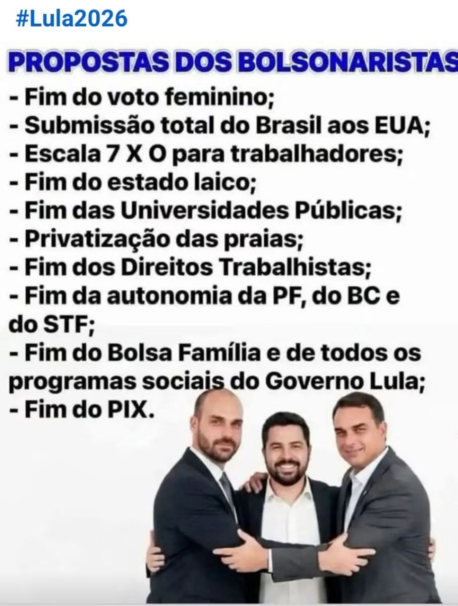 carvalho_harlen's tweet photo. https://t.co/omx8Jt3ujC