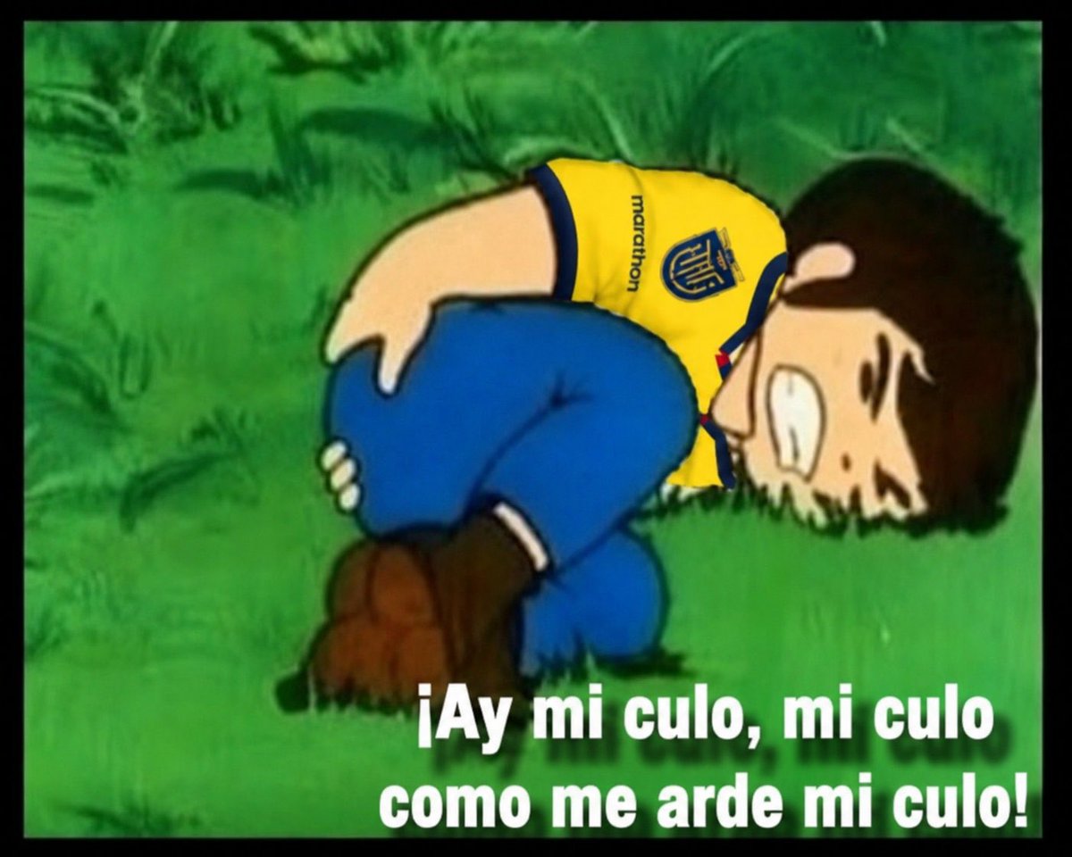 djantonio539's tweet photo. @NmCriollo64 Desde que eliminaron a ecuador https://t.co/nA4W80W03e