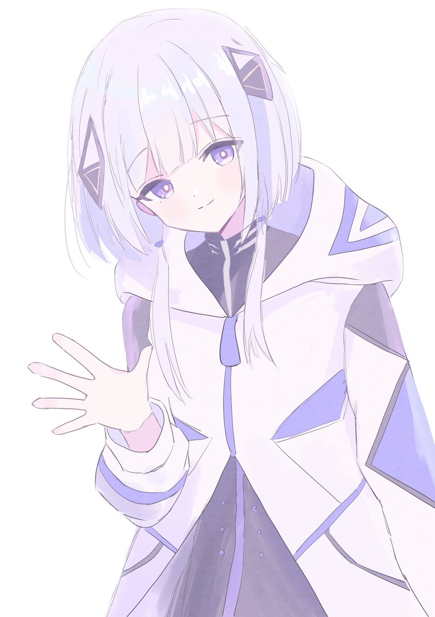 mosu_chamomile's tweet photo. 可不ちゃん描いた https://t.co/GdV4BOBoQD