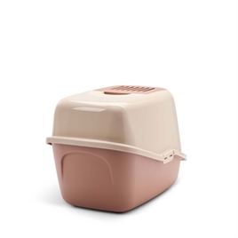 dierenwinkell's tweet photo. SALE

Savic Kattenbak Nestor Champagne Roze/Terracotta 56X39X38,5 cm
👉  https://t.co/UlyWJp3TGU

#katten #kattenliefhebbers #kattenbak #dierenwinkel #morgeninhuis #sale https://t.co/ythaKtK9zh