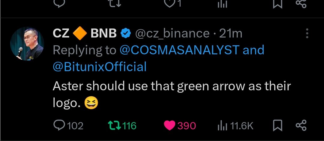 COS~MAS tweet media