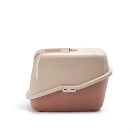 dierenwinkell's tweet photo. SALE

Savic Kattenbak Nestor Champagne Roze/Terracotta 56X39X38,5 cm
👉  https://t.co/UlyWJp3TGU

#katten #kattenliefhebbers #kattenbak #dierenwinkel #morgeninhuis #sale https://t.co/ythaKtK9zh