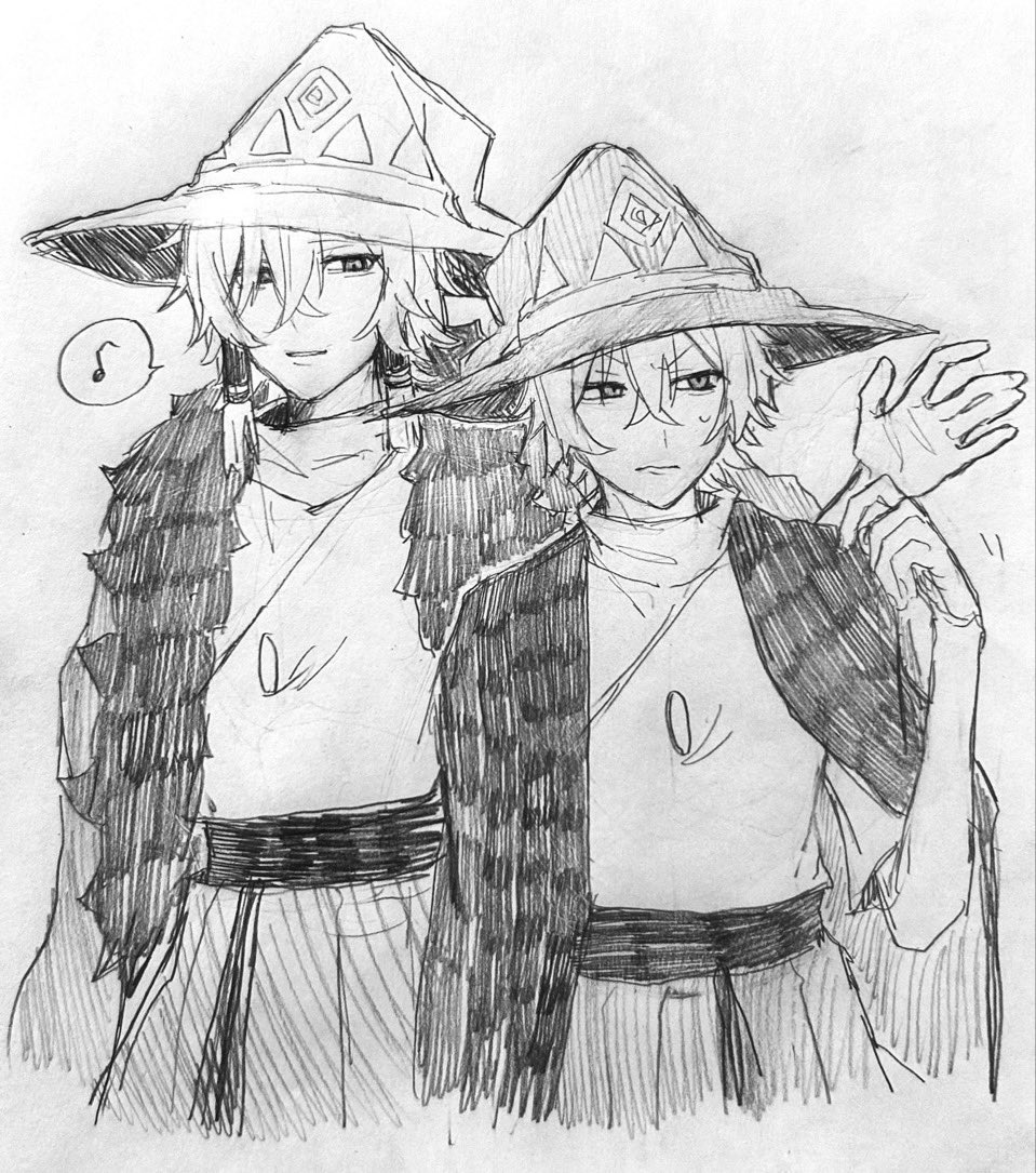 kisara_0716's tweet photo. https://t.co/vBePChjmi7