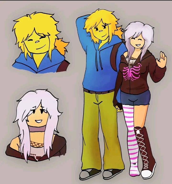 chibihons's tweet photo. jumps in air these dumbasses https://t.co/SNE4prWyNt