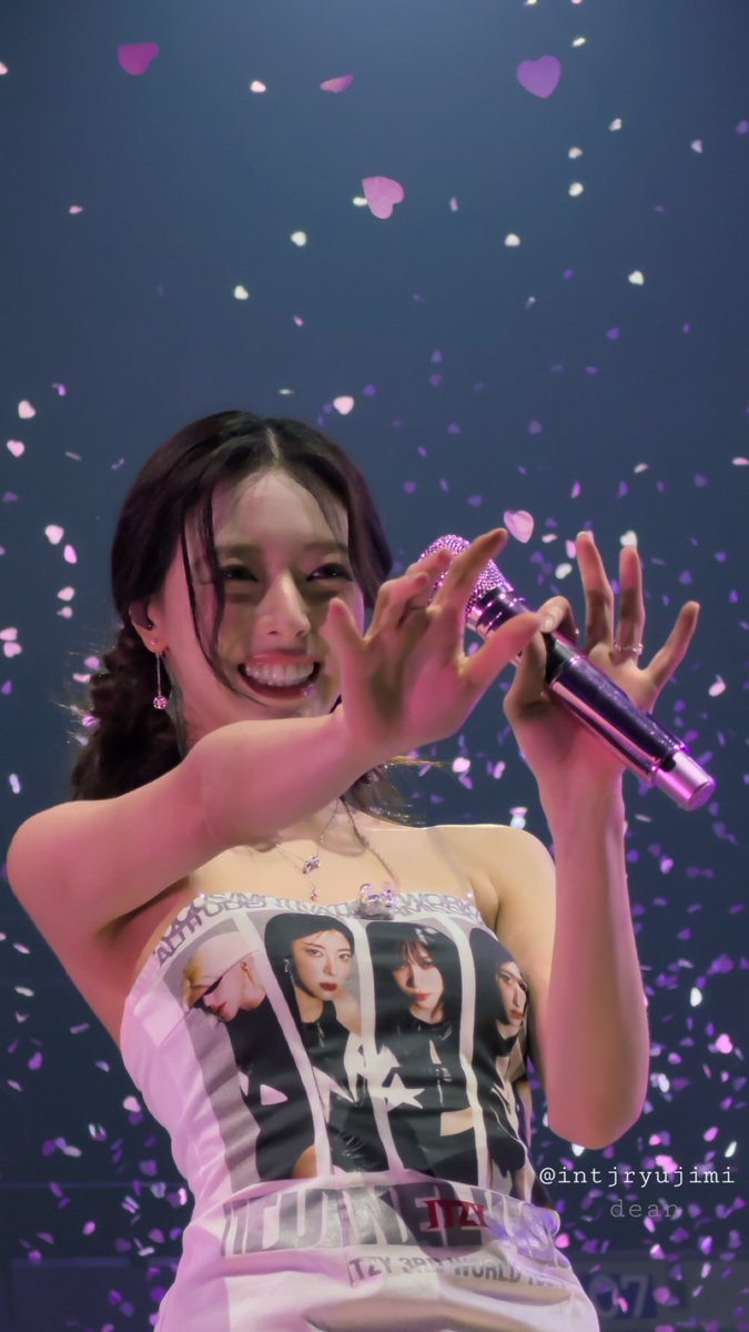 yuna
