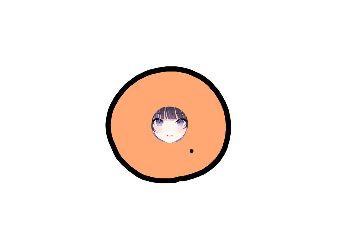 kamikumononoa's tweet photo. #おはようVtuber

おはよお https://t.co/OmbLtF7Gjw