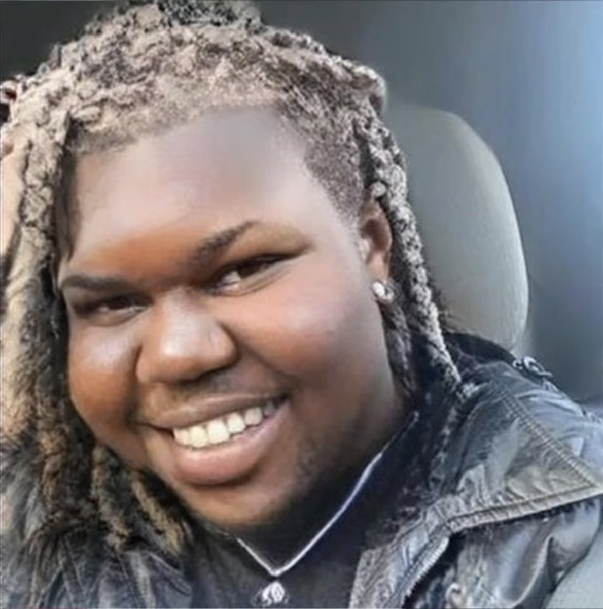 PumpSquadVAL's tweet photo. @vsvsvsvssk @quackbac u cant handle the teen x lifestyle huh https://t.co/4hYfiKlbOg