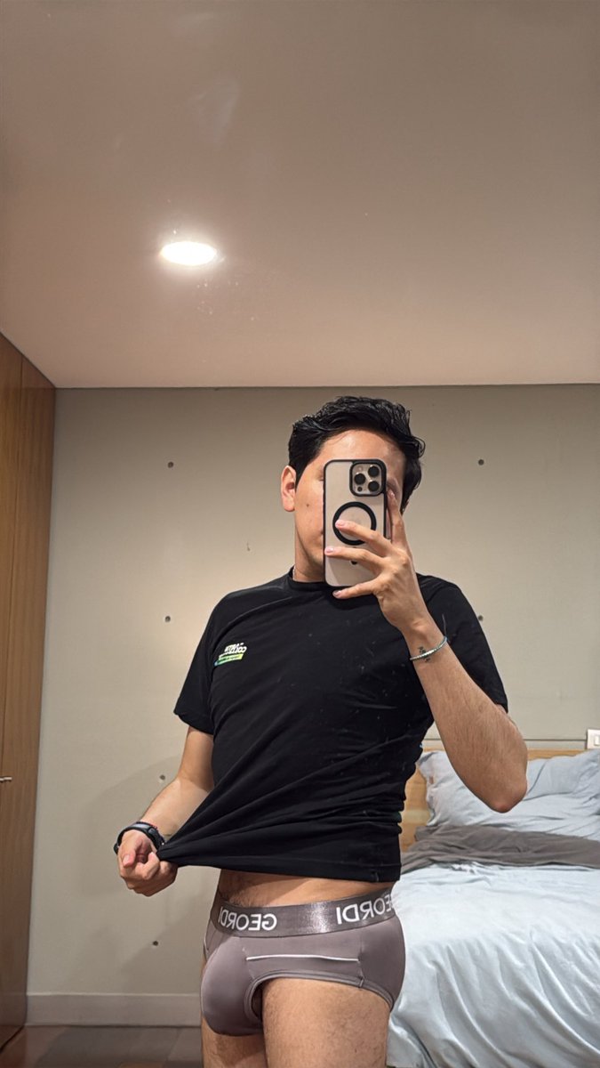 feetthorny's tweet photo. Andamos 🥵 https://t.co/XfuCoZjCvb