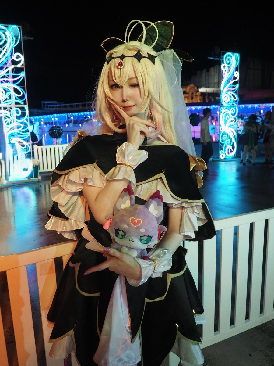 まーちゃん💕 (@ozfIBxI5vwue6L9) / Posts / X