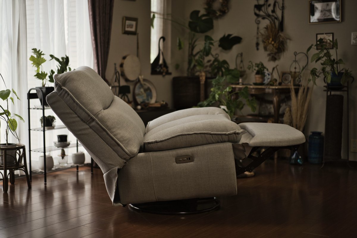 FlexiSpot.JP (@FlexiSpot_JP) / Posts / X