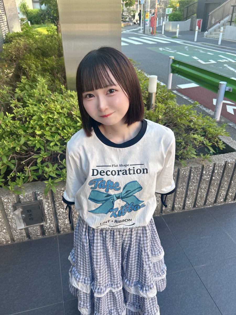 MP_Sena0519's tweet photo. 宮崎出身元アイドルで保育士はどうですか？ https://t.co/7P7avE4Ung