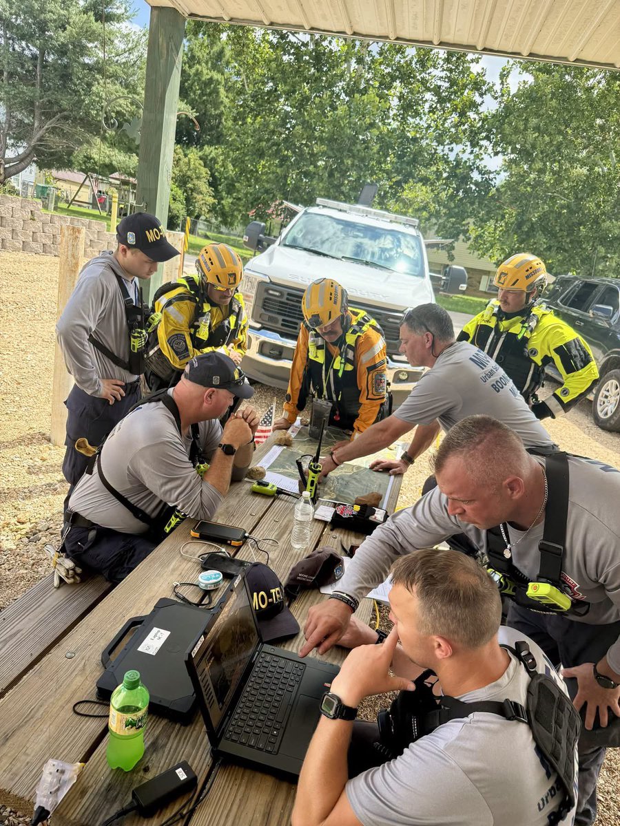 BooneCountyFire tweet picture