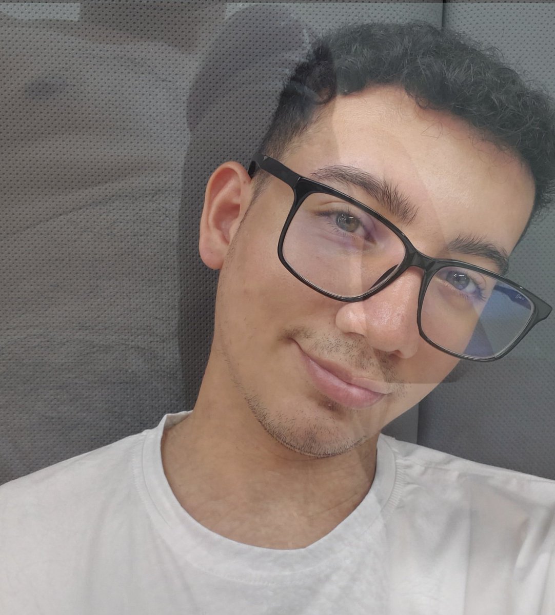 RicardSaPe's tweet photo. Fan del trend https://t.co/LJvgtuVP2Y