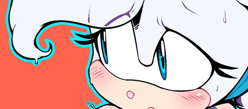 FR0NTRUN's tweet photo. ᅠᅠ
oooh . . .
and  I'm  a  hedgehog . . .

would  ..  would  a  hug  or  a  kiss
make  it  better . . .ᐣ
ᅠᅠ https://t.co/2FlbGuiwf1