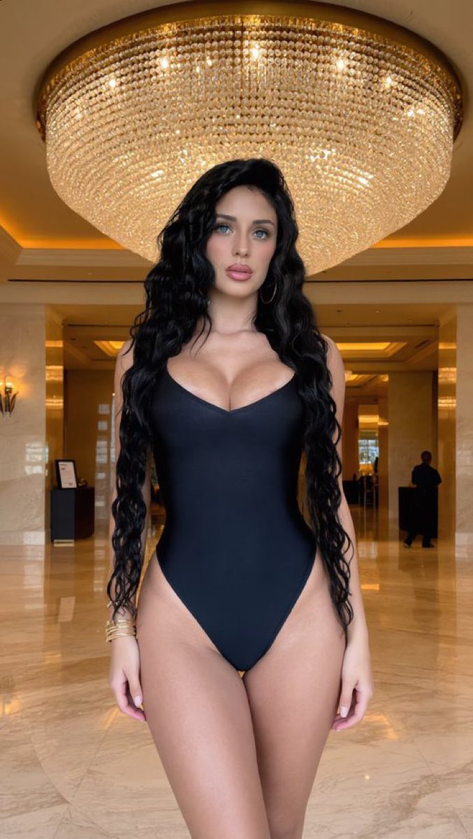 Brakan169's tweet photo. I got dominated by @goodboypaul123 I didn’t stand a chance he totally made me a weak as beta gooner like the good boy I am for mommy and I couldn’t resist #wankbattle #wankchat https://t.co/wMfsvfYn7R