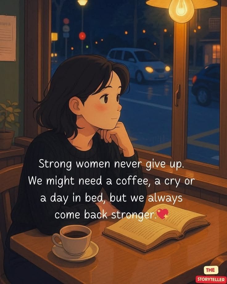 graceryan407's tweet photo. 💔 https://t.co/S1MdnxOy4I