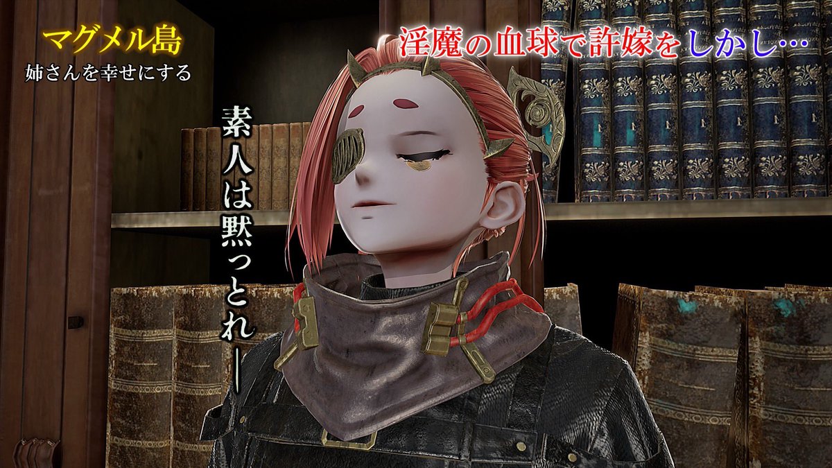 kasate CVⅡ SS tweet media
