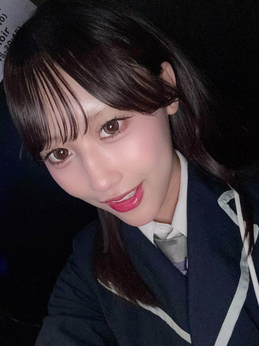 Webrider039's tweet photo. 2026.7.12（日）
「SPARK2026 渋谷納涼祭」
チェルシーホテル（撮影：VIZEL）

ReverseTokyo  城咲マイルさん

#リバスト
#ReverseTokyo
#城咲マイル さん（@shirosaki_mairu） https://t.co/Jz2fGBLTIG