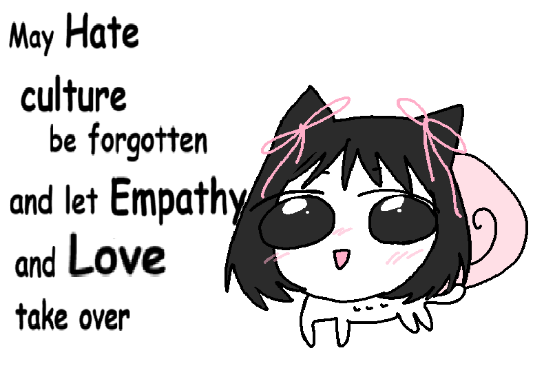NejikoD tweet picture